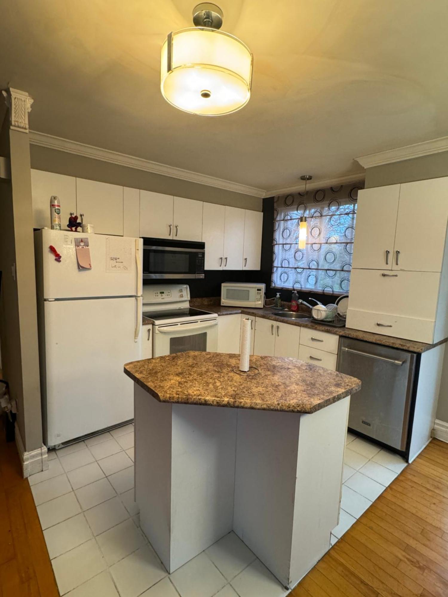 Tinga Home Saguenay Luaran gambar