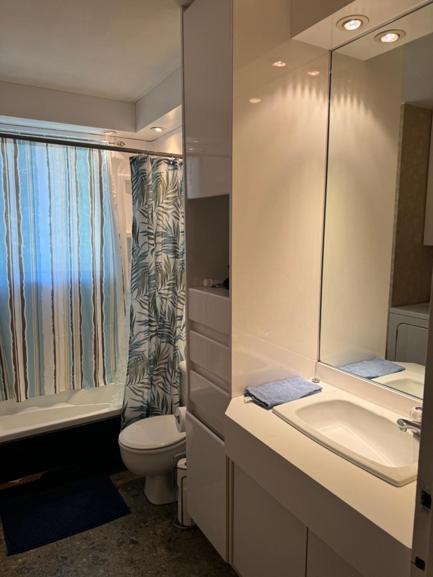 Tinga Home Saguenay Luaran gambar