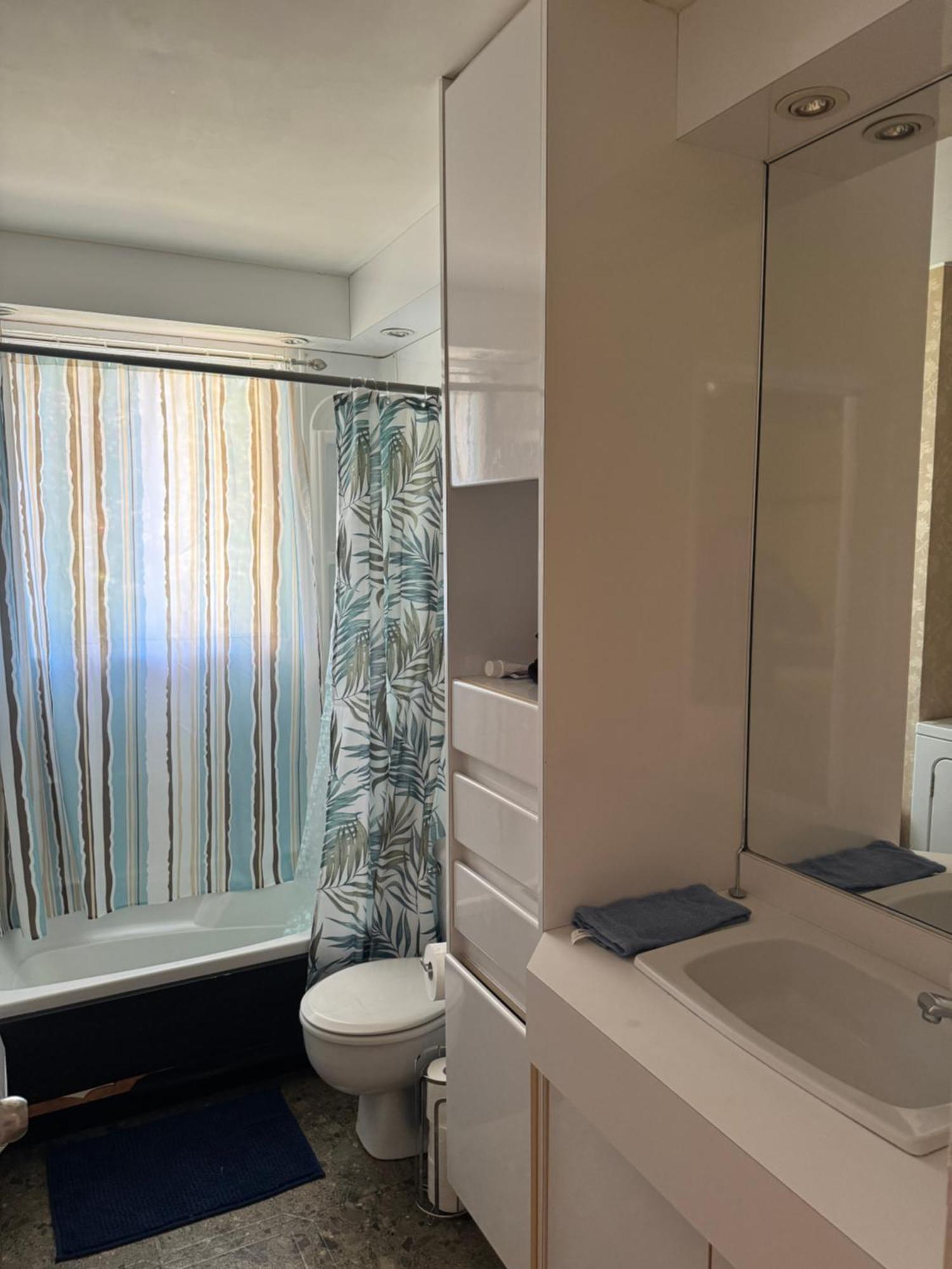 Tinga Home Saguenay Luaran gambar