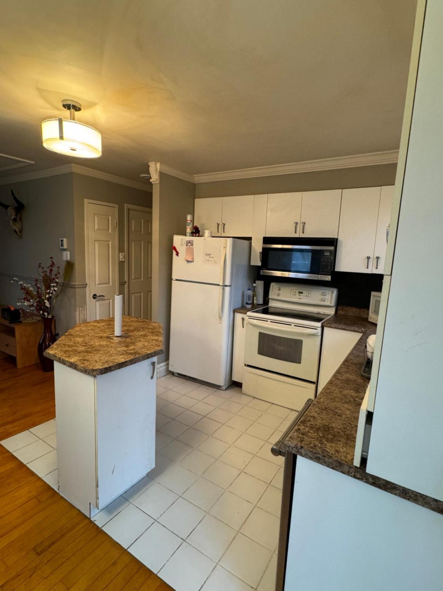 Tinga Home Saguenay Luaran gambar