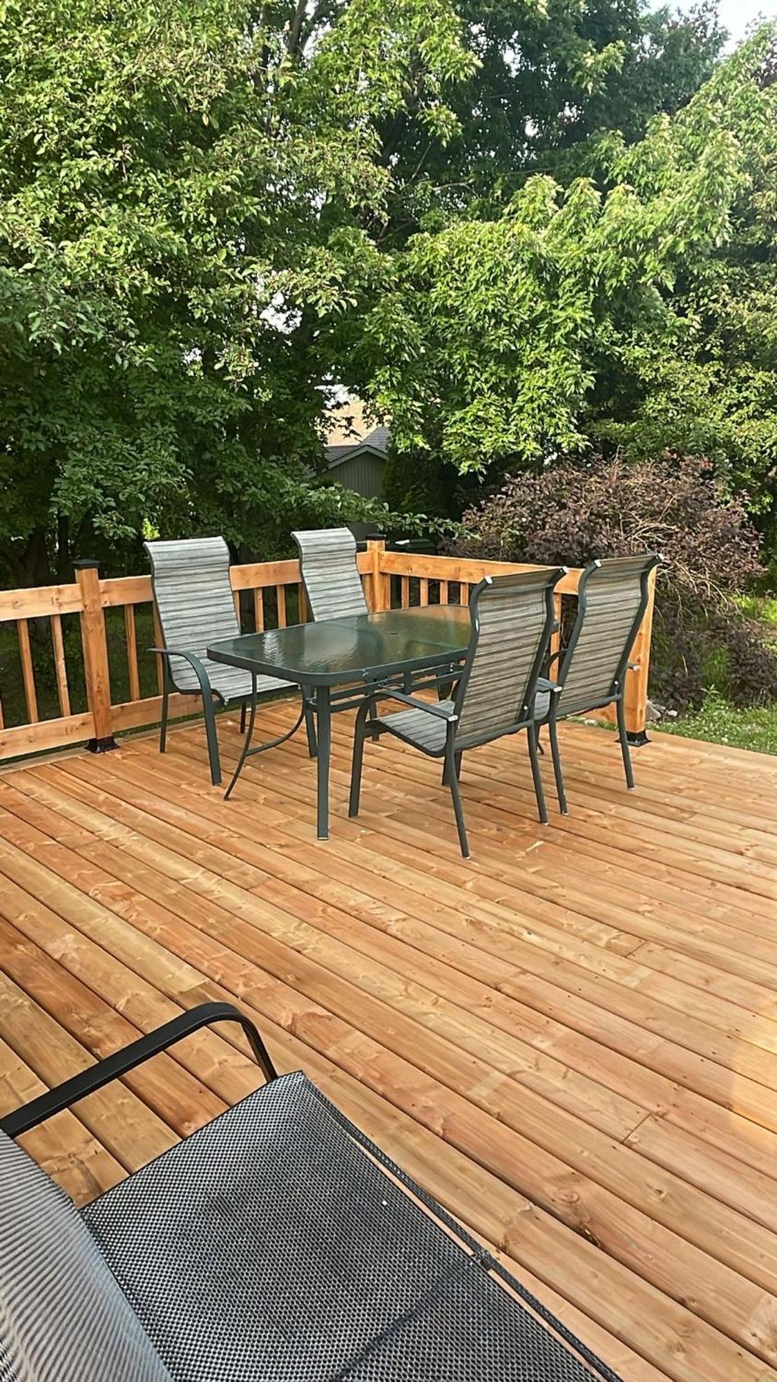 Tinga Home Saguenay Luaran gambar